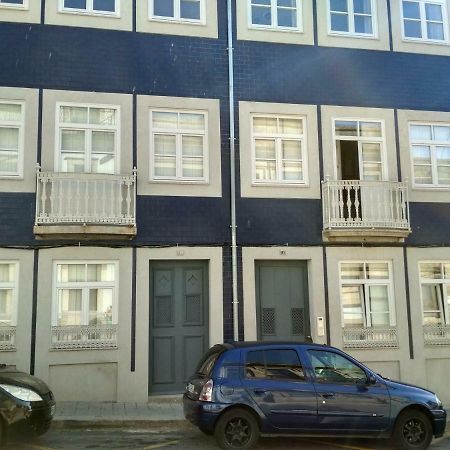 Boavista Garden Apartment ポルト エクステリア 写真