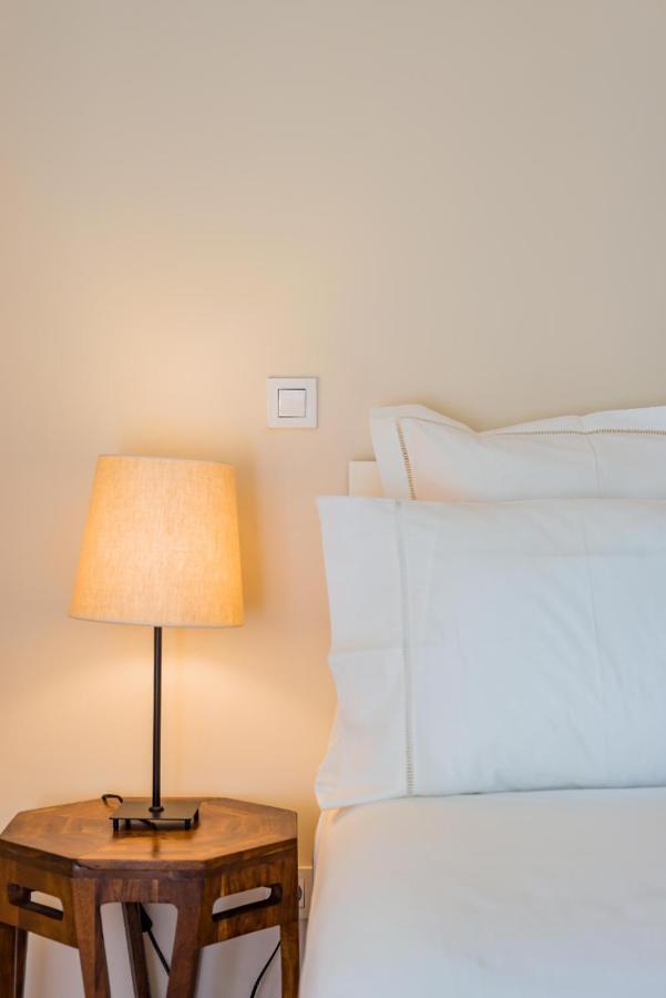 Boavista Garden Apartment ポルト エクステリア 写真