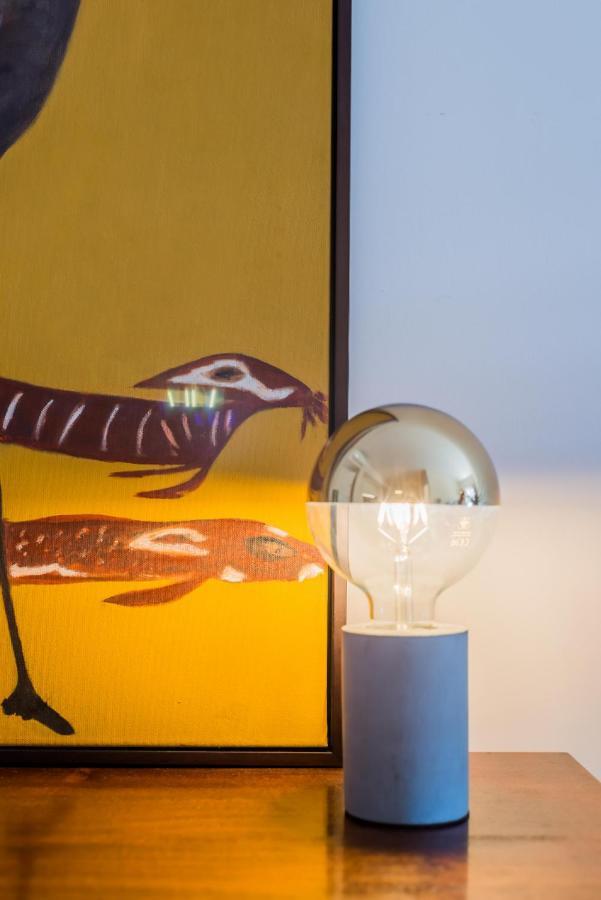 Boavista Garden Apartment ポルト エクステリア 写真